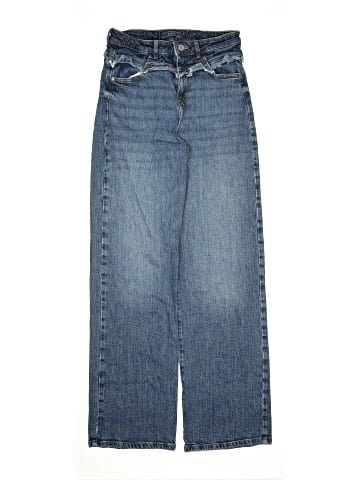 Guess Jeans (view 1)