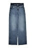 Guess Blue Jeans Size 16 - photo 1