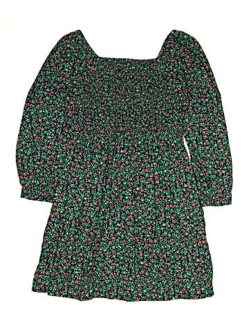 Crewcuts Outlet Dress (view 1)