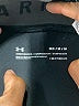 Under Armour Black Active Pants Size M - photo 4