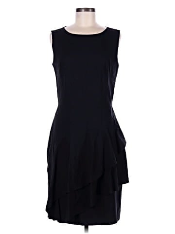 Banana Republic Cocktail Dress (view 1)