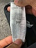 Under Armour Black Active Pants Size M - photo 5