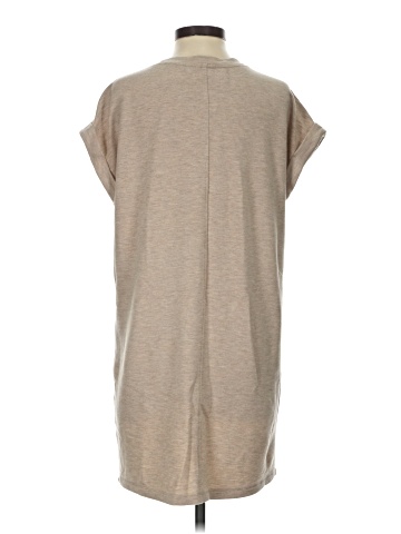 Calvin Klein Casual Dress (view 2)