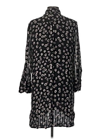 Tory Burch Casual Dress (view 2)