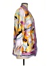 Truth NYC Purple Cardigan Size S - photo 4