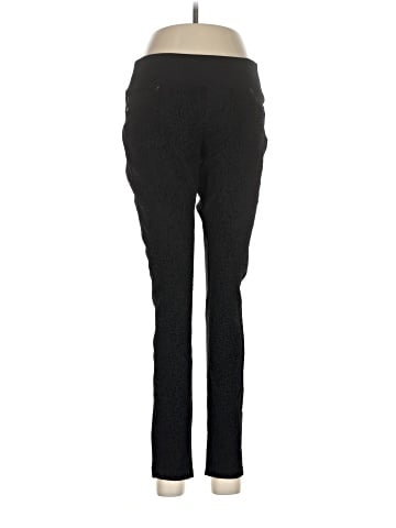 Liverpool Los Angeles Active Pants (view 1)