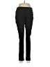 Liverpool Los Angeles Solid Black Active Pants Size 6 - photo 1