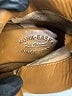 Kork-Ease Brown Ankle Boots Size 6 1/2 - photo 3