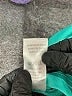 Altar'd State Hearts Teal Cocktail Dress Size S - photo 9