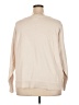 Lucky Brand Tan Pullover Sweater Size XXL - photo 2