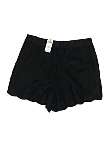 Abercrombie & Fitch Shorts (view 2)