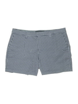 Tommy Hilfiger Shorts