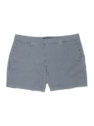 Tommy Hilfiger Shorts (view 1)
