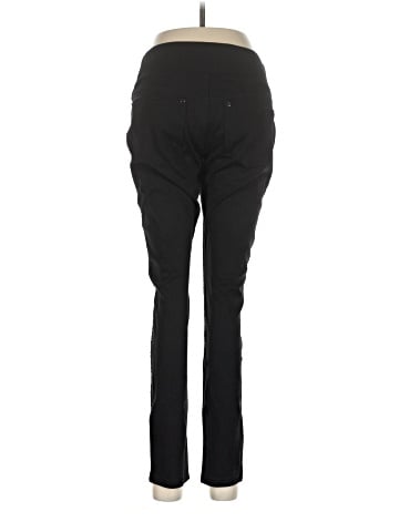 Liverpool Los Angeles Active Pants (view 2)