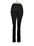 Liverpool Los Angeles Solid Black Active Pants Size 6 - photo 2