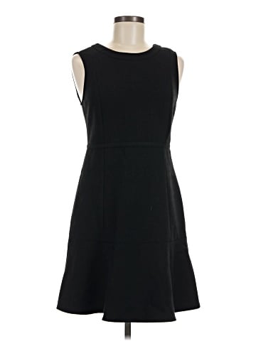 Vineyard Vines Cocktail Dress (view 1)