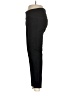 Liverpool Los Angeles Solid Black Active Pants Size 6 - photo 5