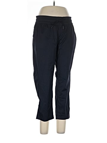 The North Face Active Pants (view 1)
