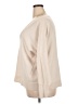 Lucky Brand Tan Pullover Sweater Size XXL - photo 5