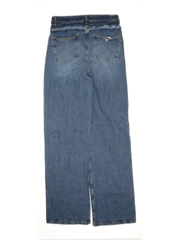 Guess Jeans (view 2)