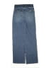 Guess Blue Jeans Size 16 - photo 2