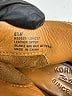 Kork-Ease Brown Ankle Boots Size 6 1/2 - photo 4