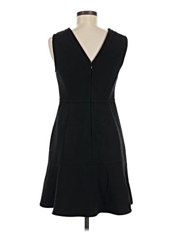 Vineyard Vines Cocktail Dress (view 2)