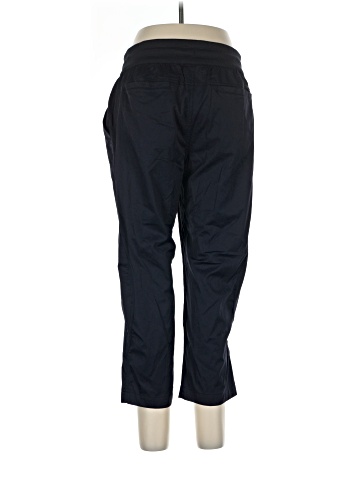 The North Face Active Pants (view 2)