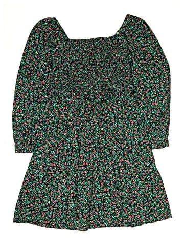 Crewcuts Outlet Dress (view 2)