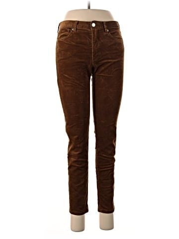 Banana Republic Casual Pants (view 1)
