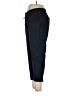 The North Face Solid Black Active Pants Size L - photo 5