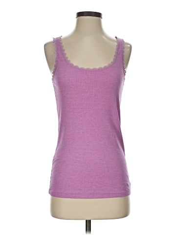 Gap Body Tank Top (view 1)