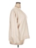 Lucky Brand Tan Pullover Sweater Size XXL - photo 4