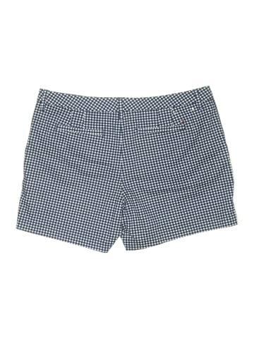 Tommy Hilfiger Shorts (view 2)