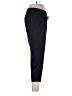 The North Face Solid Black Active Pants Size L - photo 4