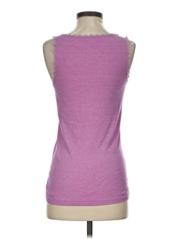 Gap Body Tank Top (view 2)