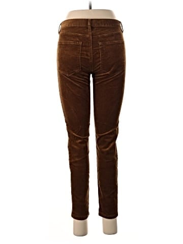 Banana Republic Casual Pants (view 2)