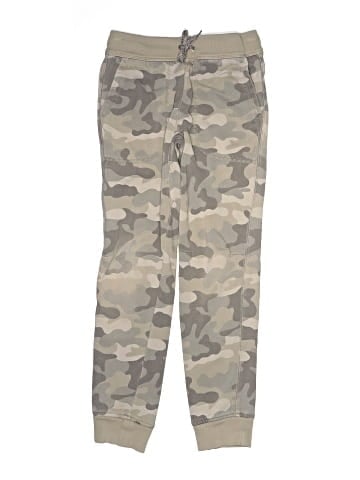 Gap Casual Pants (view 1)