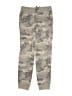 Gap Camo Gray Casual Pants Size L (youth) - photo 1