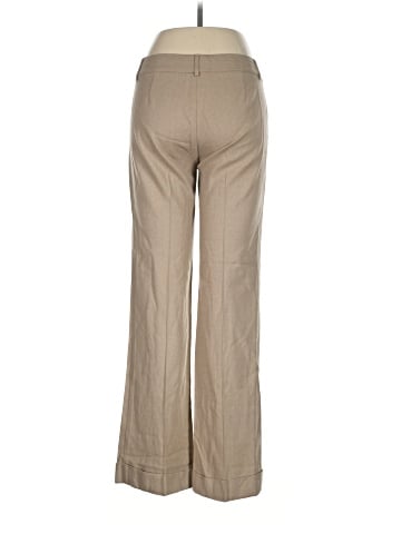 Theory Wool Pants (view 2)