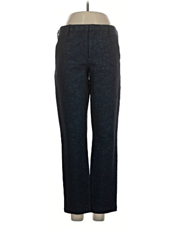 J Brand Casual Pants (view 1)