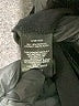 Sanctuary 100% Polyester Gray Dress Pants Size M - photo 8