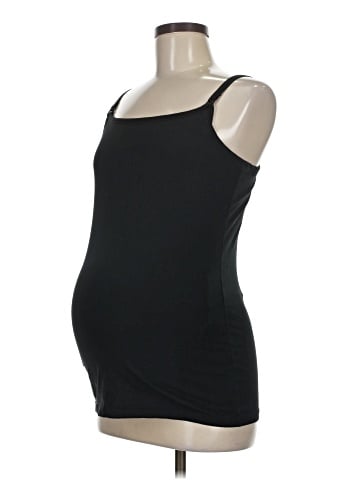 Kindred Bravely Tank Top (view 1)