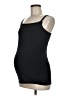 Kindred Bravely Black Tank Top Size M - photo 1