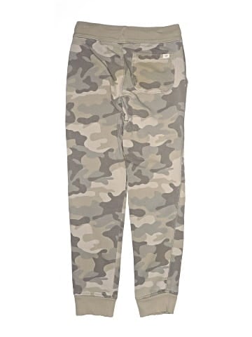Gap Casual Pants (view 2)