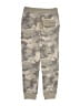 Gap Camo Gray Casual Pants Size L (youth) - photo 2