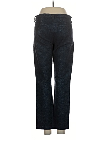 J Brand Casual Pants (view 2)