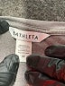 Athleta Gray Sleeveless T-Shirt Size M - photo 7