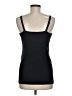 Kindred Bravely Black Tank Top Size M - photo 2