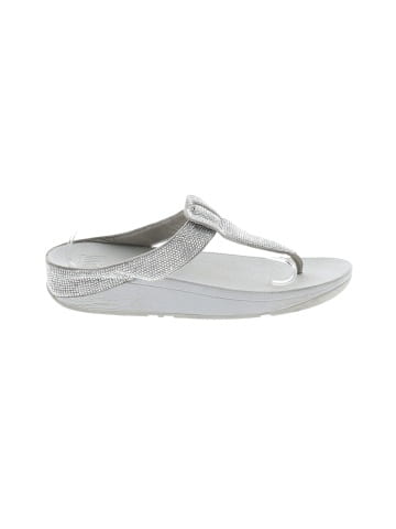 FitFlop Flip Flops (view 1)